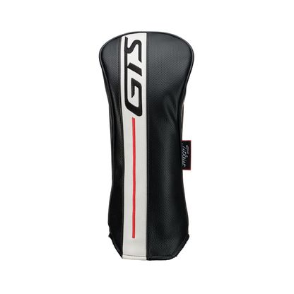 Titleist GTS3 Driver (In-Stock)