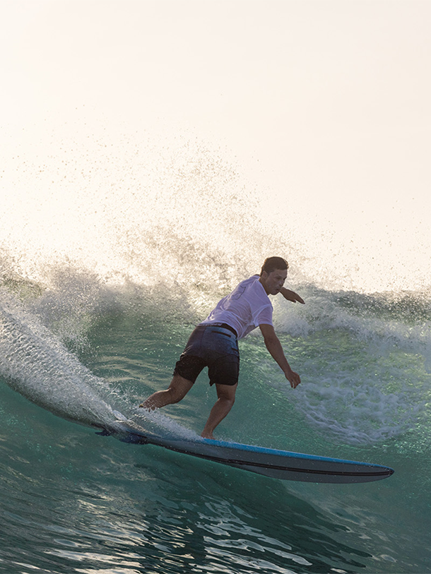 TEC V+