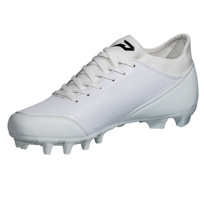Phenom Elite Adult Velocity 3.0 Football Cleats