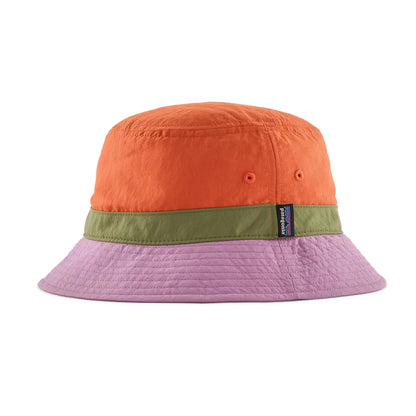 Patagonia Wavefarer Bucket Hat