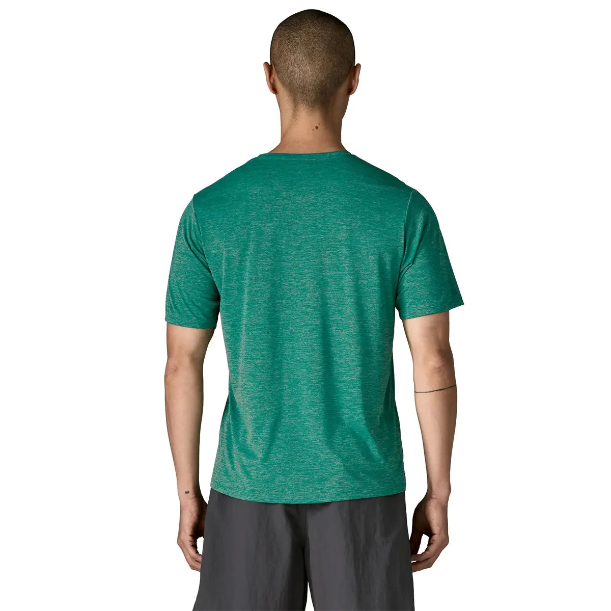 Patagonia M's Cap Cool Daily Shirt