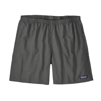 Patagonia M's Baggies Shorts - 5"