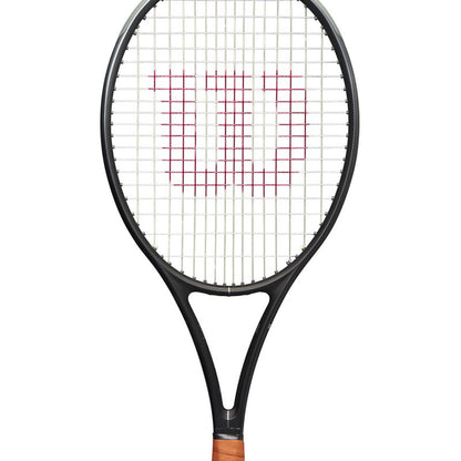 Wilson RF 01 Pro Tennis Racquet