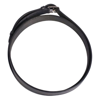 Hermes Belt Margiela Period 1999 Ettrivier