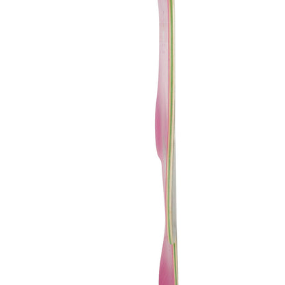 Heroin Skateboard Deck Wingy Thingee (Assorted) 15.25" x 31"