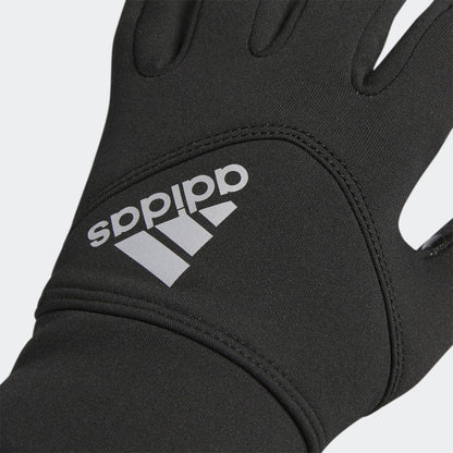 Shield 3.0 Gloves