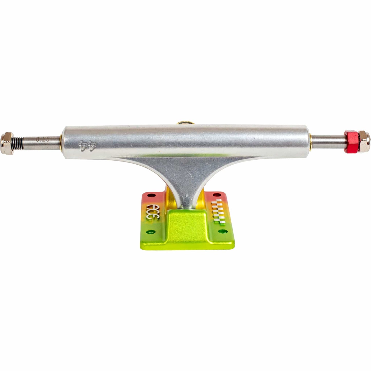 Ace AF-1 Skateboard Trucks Ital 44