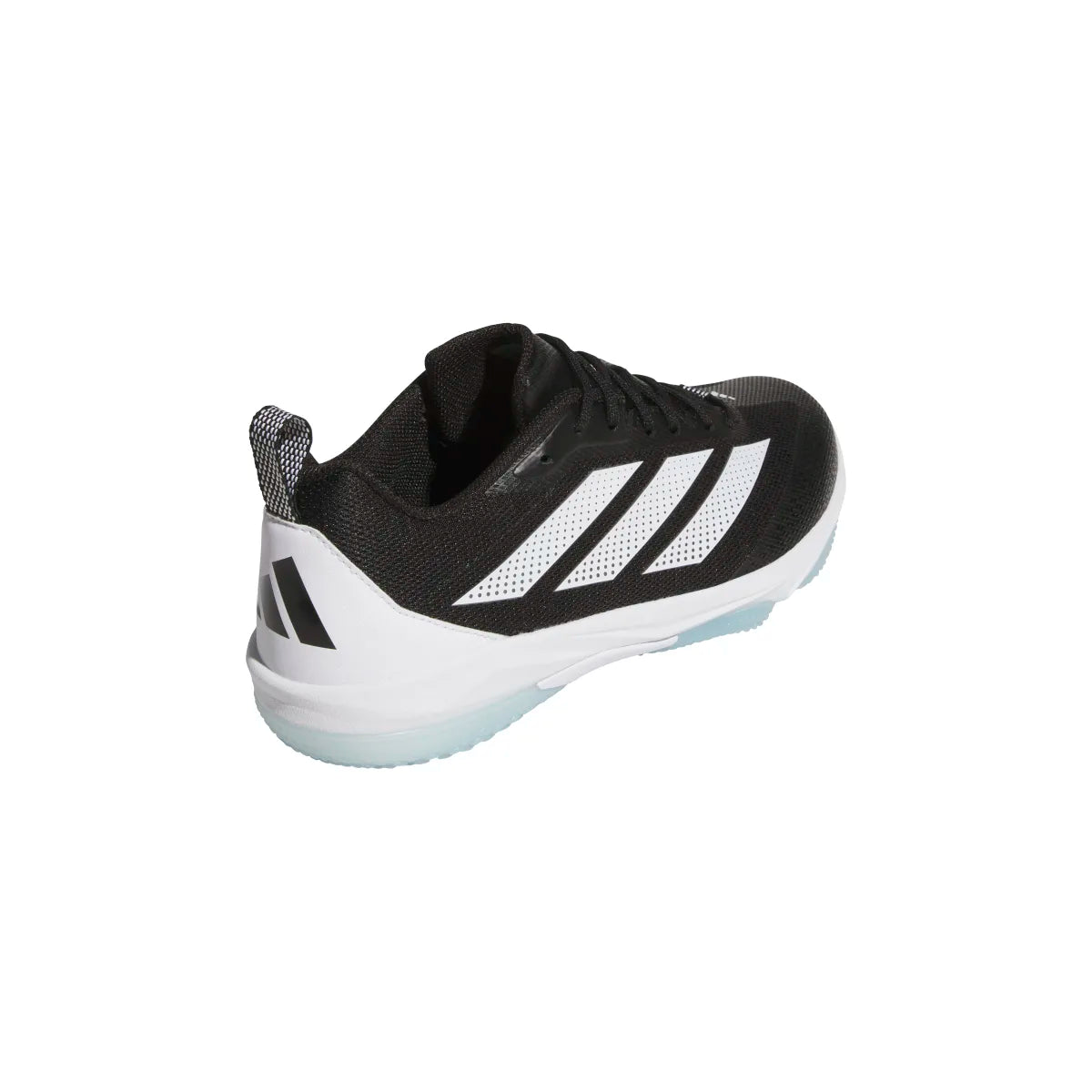 adidas Men's Adizero Impact Turf 2.0 Baseball Shoes