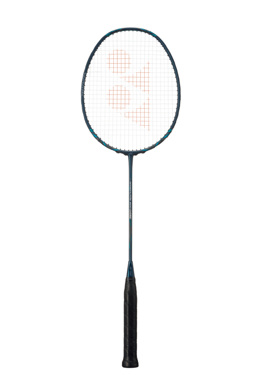 Yonex Nanoflare 800 Game [Deep Green] Unstrung