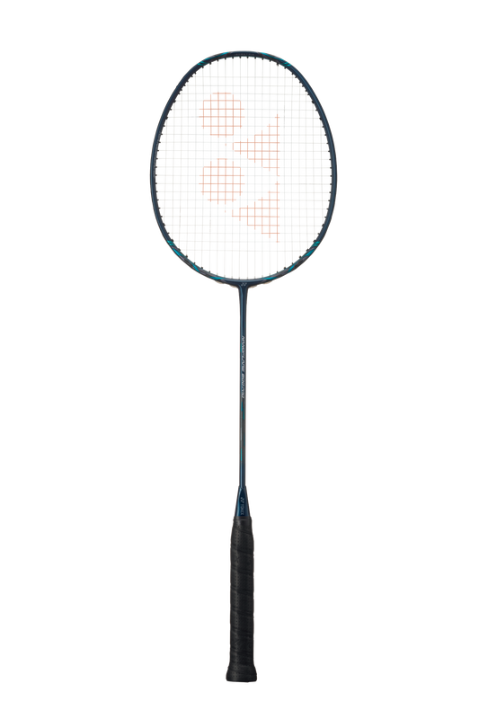 Yonex Nanoflare 800 Pro [Deep Green] Unstrung