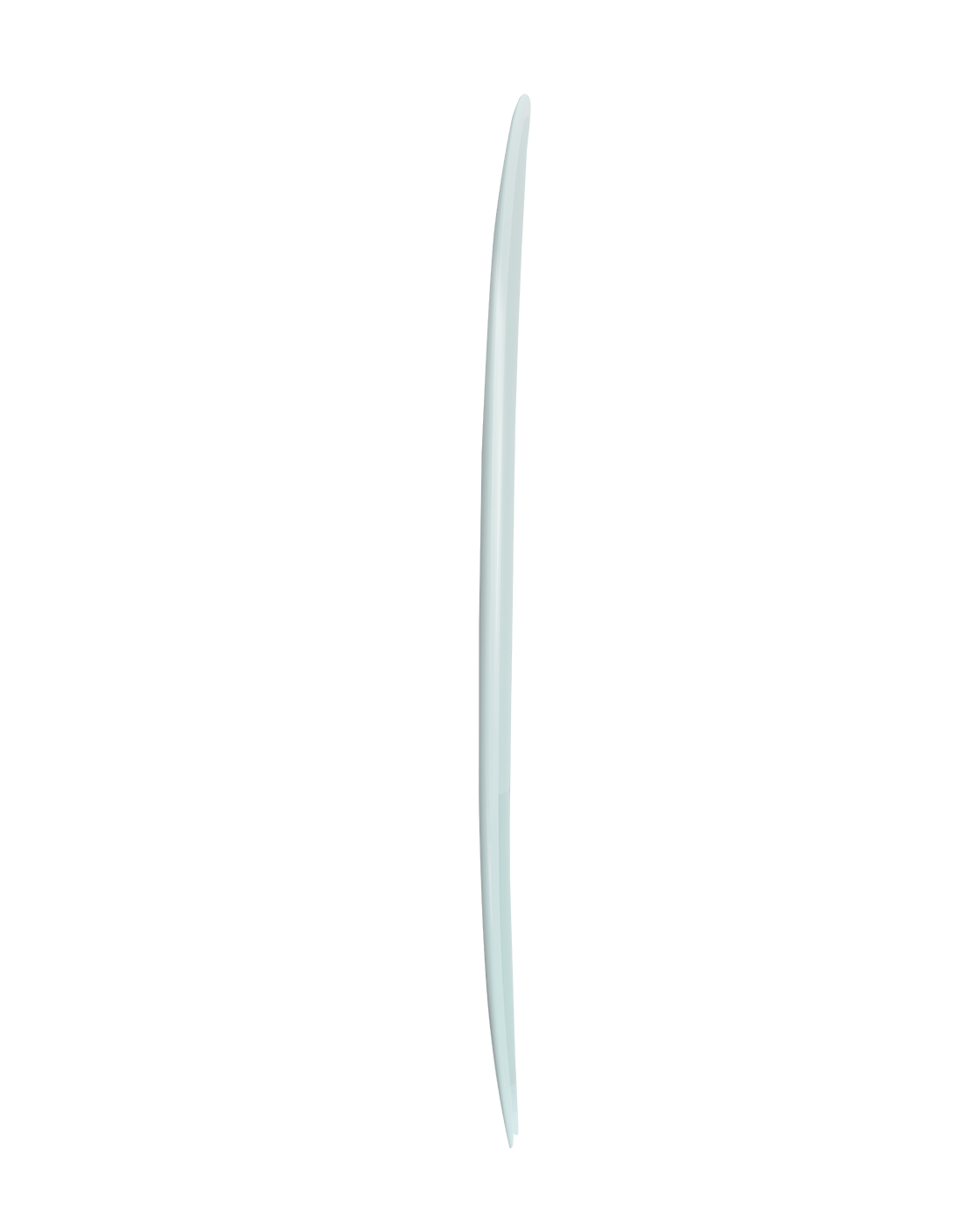 Wildcard 3