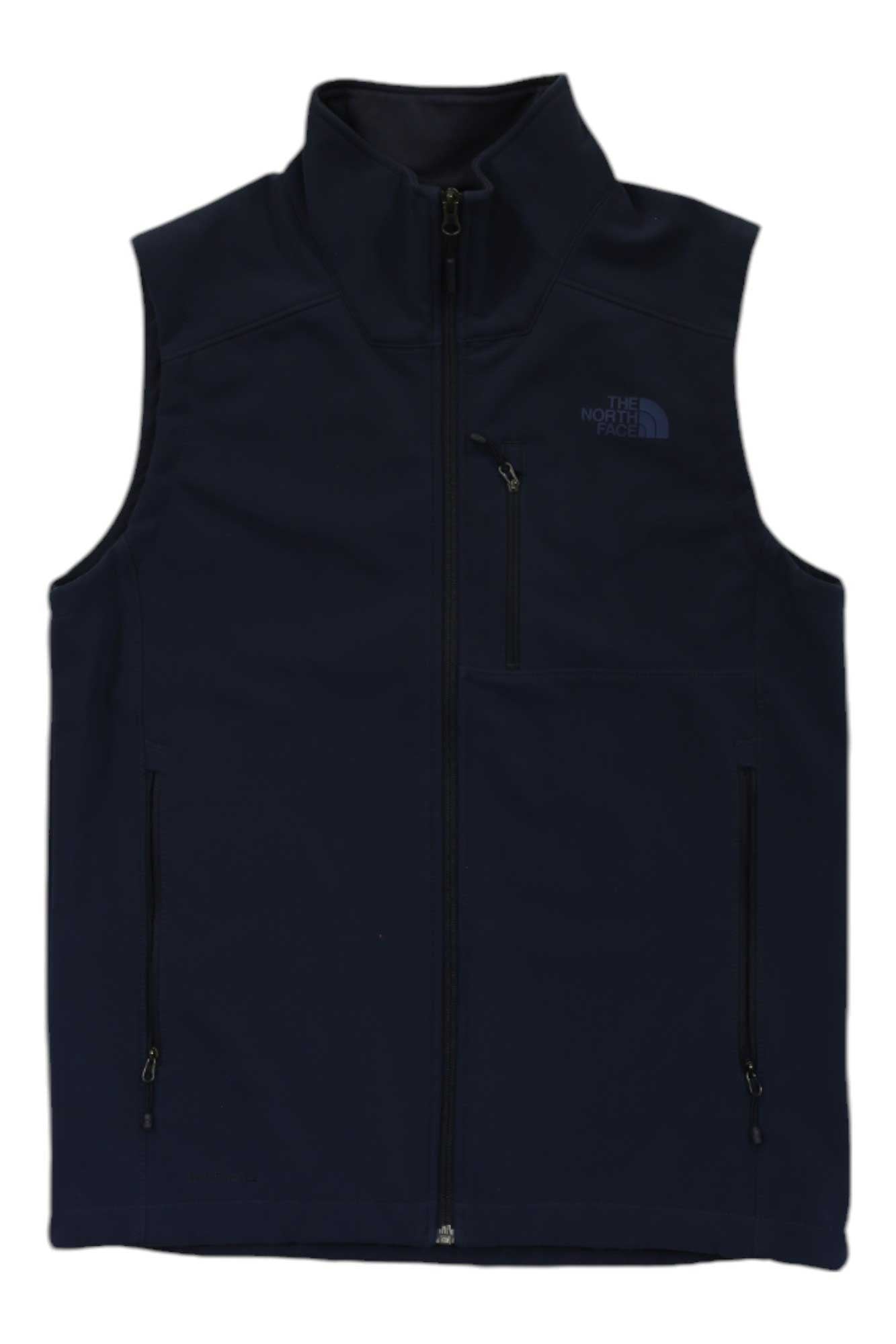 Mens Apex Bionic 2 Vest