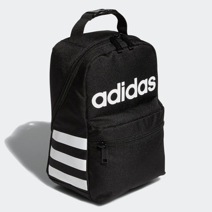 Santiago Lunch Bag
