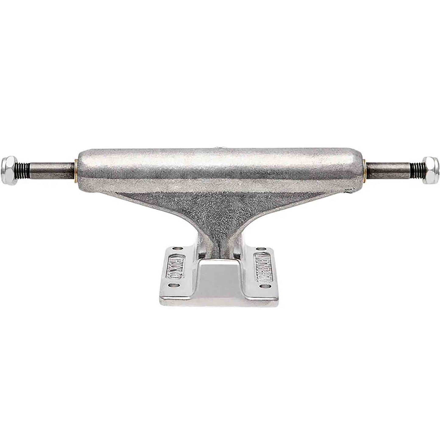 Independent Stage 11 Forged Hollow Skateboard Trucks 169