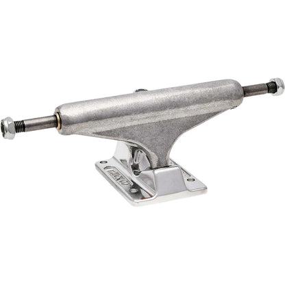 Independent Stage 11 Forged Hollow Skateboard Trucks 139