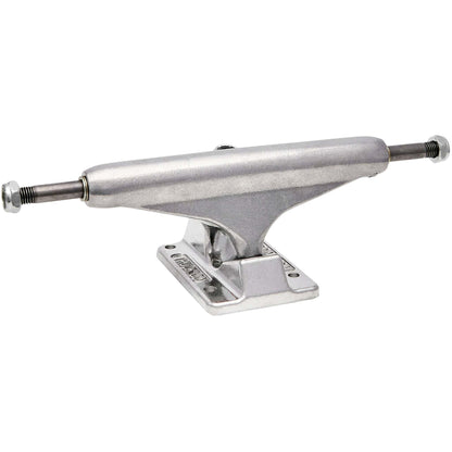 Independent Stage 11 Polished Skateboard Trucks 149