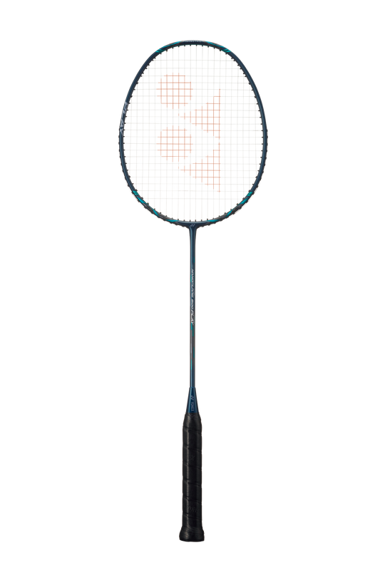 Yonex Nanoflare 800 Play [Deep Green] Unstrung