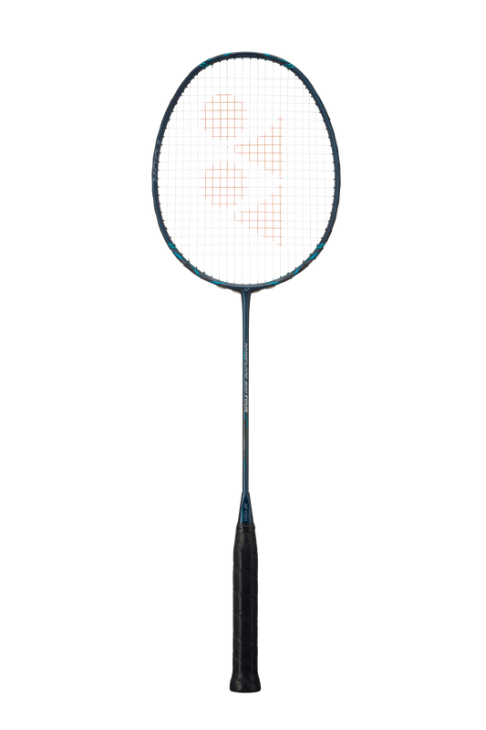 Yonex Nanoflare 800 Tour [Deep Green] Unstrung