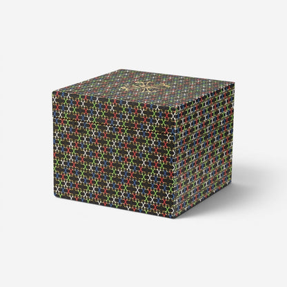S.T. Dupont Arturo Fuente Opus X Fuente Cigar Humidor 001360