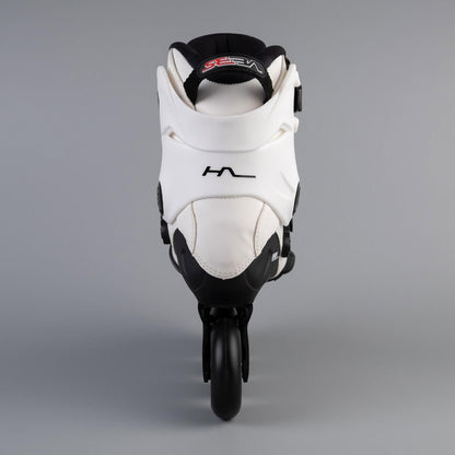 Seba High Light 80 White Skates