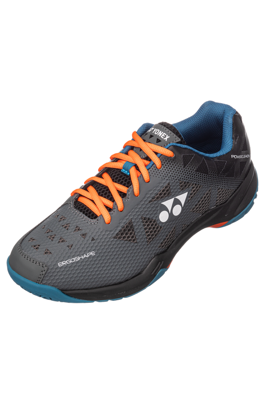 Yonex Power Cushion 50 (Dark Gray)