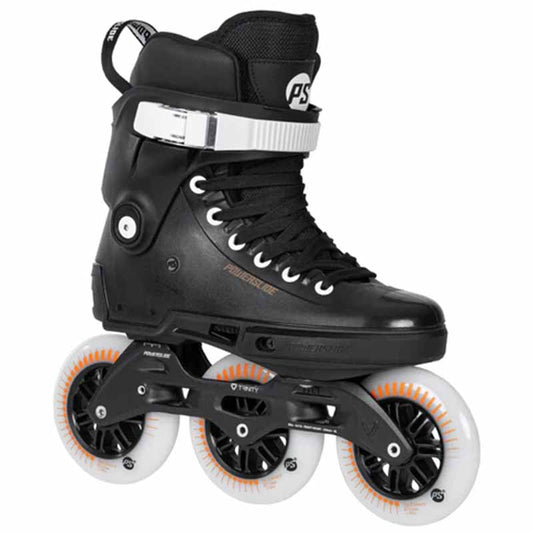 🔥🔥🔥Powerslide Next SL 110 Skates